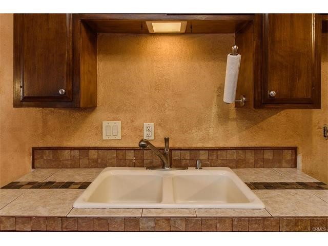 Detail Gallery Image 10 of 34 For 1534 Buena Vista #C,  San Clemente,  CA 92672 - 1 Beds | 1 Baths