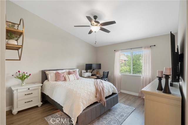 Detail Gallery Image 14 of 22 For 25704 Pelion, Menifee,  CA 92584 - 4 Beds | 2 Baths