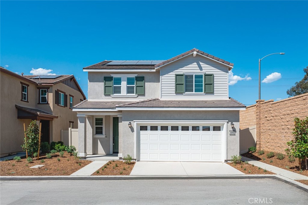 15592 Asana Way