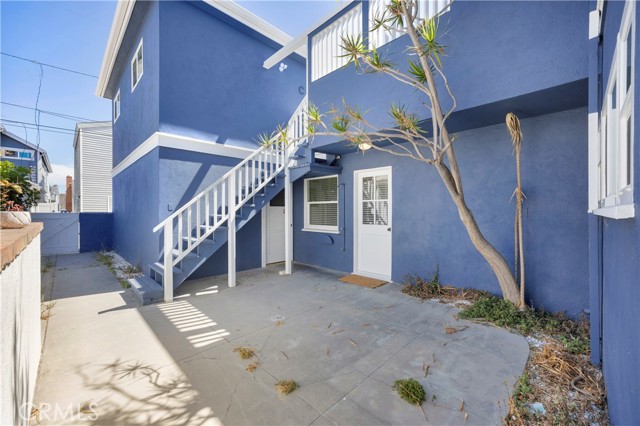 502 36th Street, Newport Beach CA: https://media.crmls.org/medias/9f7c68e5-6324-4231-92c9-548491d880e2.jpg
