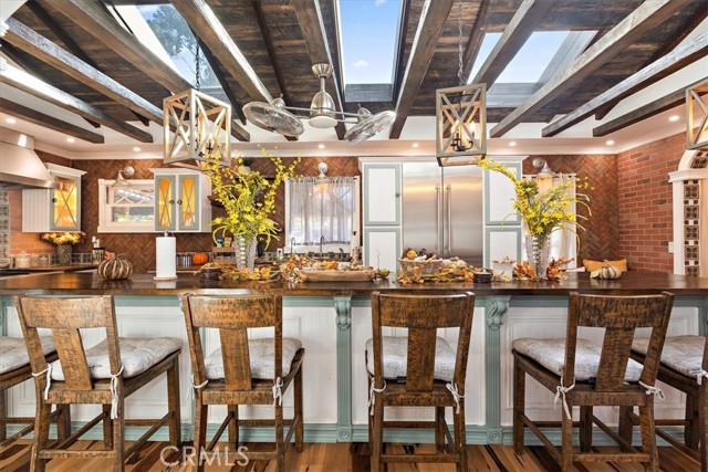 Detail Gallery Image 15 of 60 For 3428 Circle Rd, San Bernardino,  CA 92405 - 4 Beds | 2 Baths