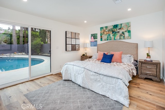 17600 Mayall Street photo 7