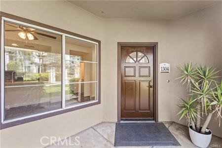 2960 Champion WAY Unit: 1304