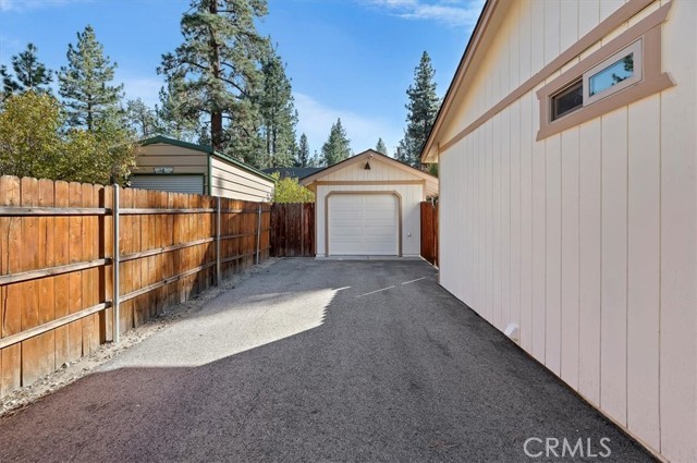 Detail Gallery Image 40 of 48 For 1308 Midway Bld, Big Bear City,  CA 92314 - 3 Beds | 2 Baths