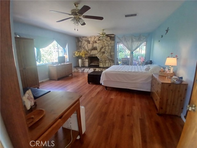 Detail Gallery Image 7 of 35 For 7650 Wilbur Ave, Reseda,  CA 91335 - 3 Beds | 1/1 Baths