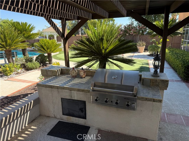 Detail Gallery Image 41 of 43 For 39560 Tinderbox Way, Murrieta,  CA 92562 - 5 Beds | 3 Baths