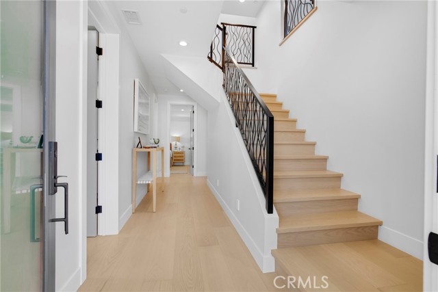 2622 Curtis Ave, Redondo Beach, California 90278, 5 Bedrooms Bedrooms, 0 ,4 BathroomsBathrooms,Residential,For Sale,Curtis Ave,0,SB26062688 2622 Curtis Ave, Redondo Beach, California 90278, 5 Bedrooms Bedrooms, 0 ,4 BathroomsBathrooms,Residential,For Sale,Curtis Ave,0,SB26062688