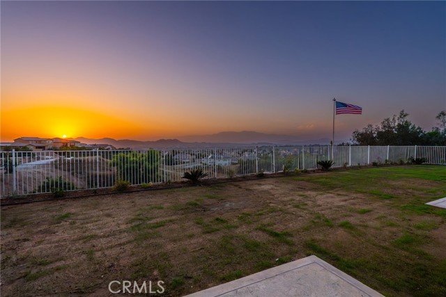 Detail Gallery Image 47 of 50 For 10881 Orchard View Ln, Riverside,  CA 92503 - 4 Beds | 2/1 Baths