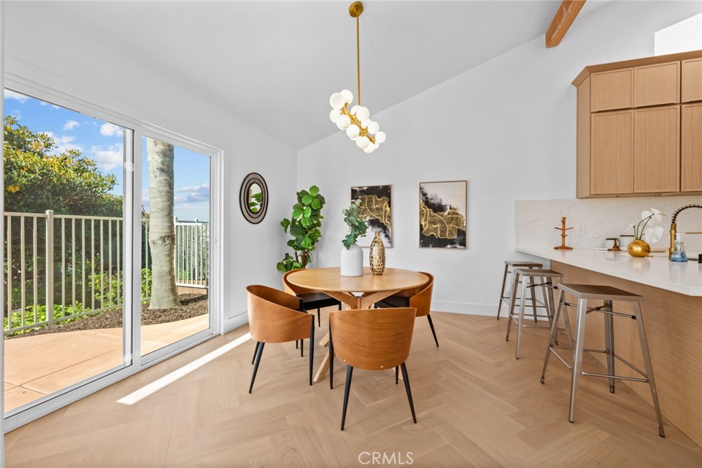 4793 Endeavor Lane - photo 11