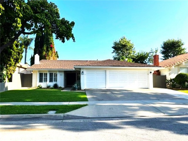 1063 Redding Avenue, Costa Mesa CA: https://media.crmls.org/medias/9f7d2652-4fd0-4432-91b2-29e3f3fb6820.jpg