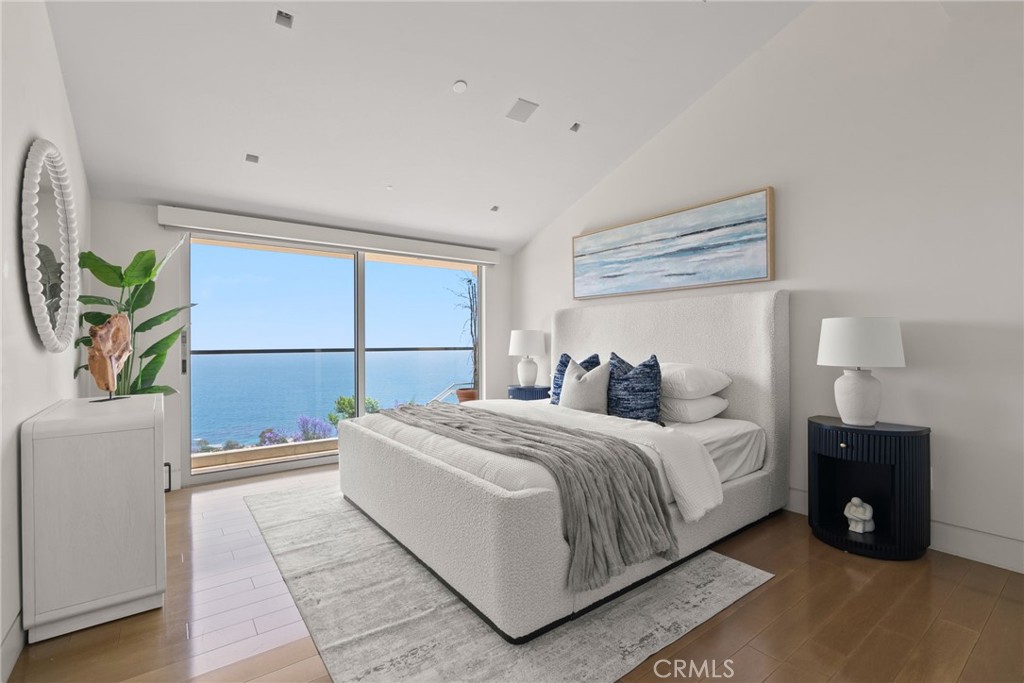 9f7d2aec 9802 48a8 Acbc 6eb7451c7fca