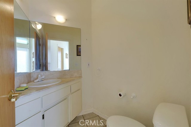 Detail Gallery Image 26 of 75 For 9018 Winding Way, Oregon House,  CA 95962 - 3 Beds | 3/1 Baths
