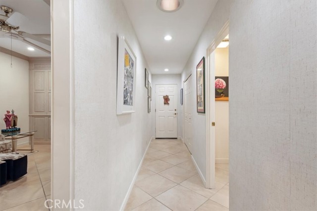 Detail Gallery Image 26 of 34 For 190 Desert Lakes, Rancho Mirage,  CA 92270 - 3 Beds | 3 Baths