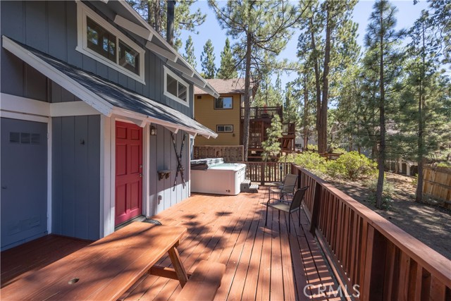 41747 Comstock Lane, Big Bear Lake CA: https://media.crmls.org/medias/9f7d3c25-8db3-44e4-9355-a3bd6137a72d.jpg