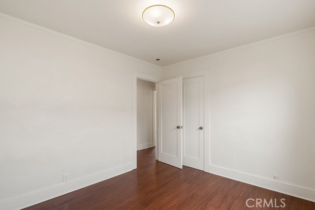 Detail Gallery Image 47 of 53 For 502 S Soto, Los Angeles,  CA 90033 - – Beds | – Baths