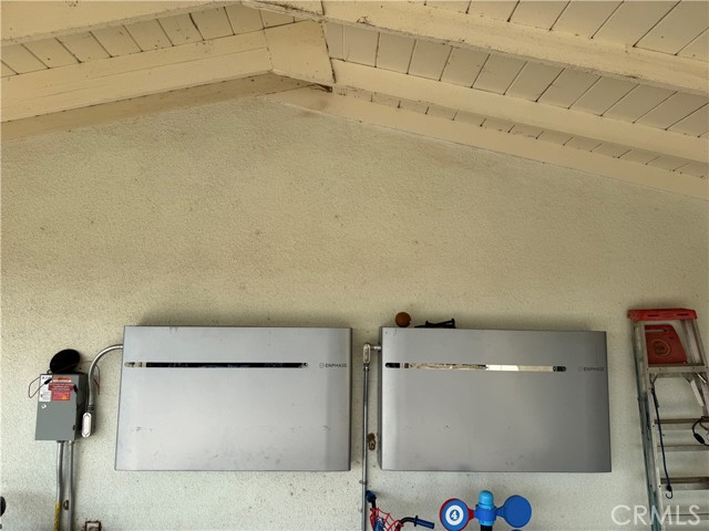 Detail Gallery Image 52 of 65 For 25565 Road 13, Chowchilla,  CA 93610 - 4 Beds | 3 Baths