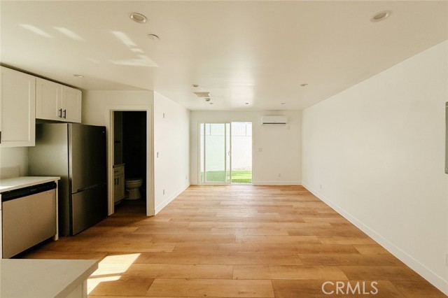 Image 17 of 19 For 7909 Aldea Avenue
