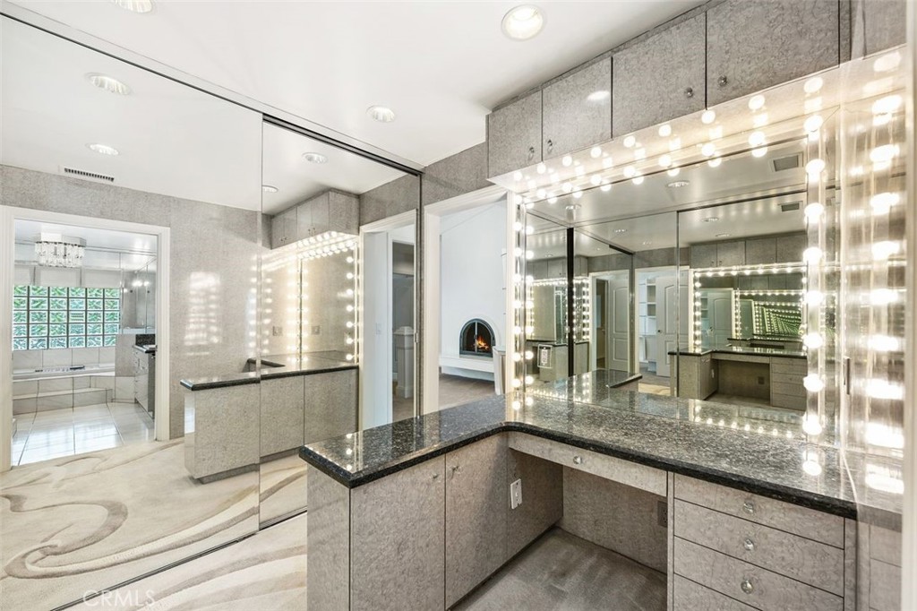 MLS #PV25110868 img 14