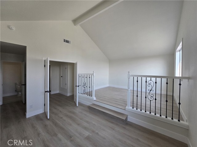 1258 E Tam O Shanter Street, Ontario CA: https://media.crmls.org/medias/9f7d8e90-9775-42cd-b72b-ff98ff36f7c3.jpg