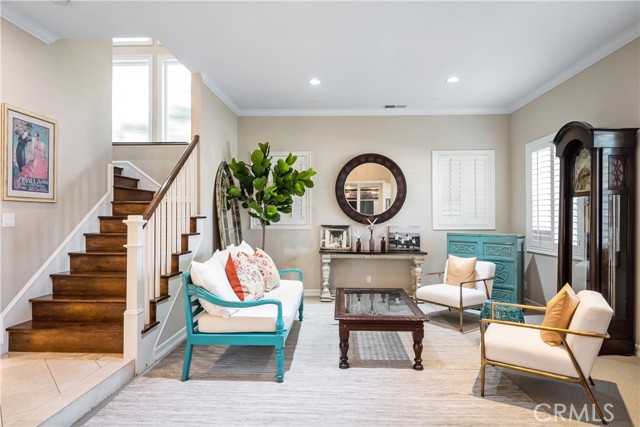 3619 Laurel Avenue, Manhattan Beach, California 90266, 4 Bedrooms Bedrooms, ,4 BathroomsBathrooms,Residential,Sold,Laurel,SB22045934