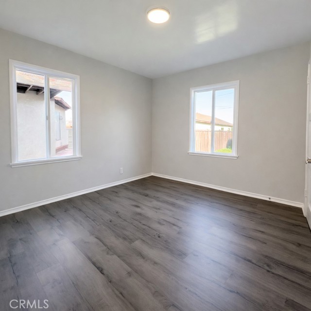 Detail Gallery Image 18 of 41 For 2652 Delco Ave, El Monte,  CA 91733 - 3 Beds | 1 Baths