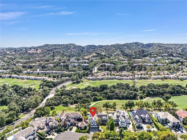 53 Augusta, Coto de Caza CA: https://media.crmls.org/medias/9f7d98f5-c391-4330-b935-4162b1298ea5.jpg