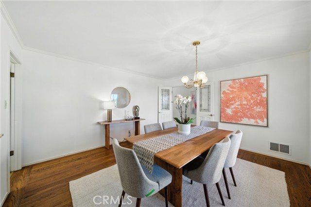 Detail Gallery Image 11 of 27 For 1319 Skyview Dr, Burlingame,  CA 94010 - 3 Beds | 2 Baths