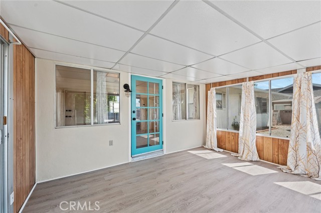 25869 Sandy Lodge Road, Menifee CA: https://media.crmls.org/medias/9f7d9c4a-5fc9-4663-a631-f2495b55eca4.jpg