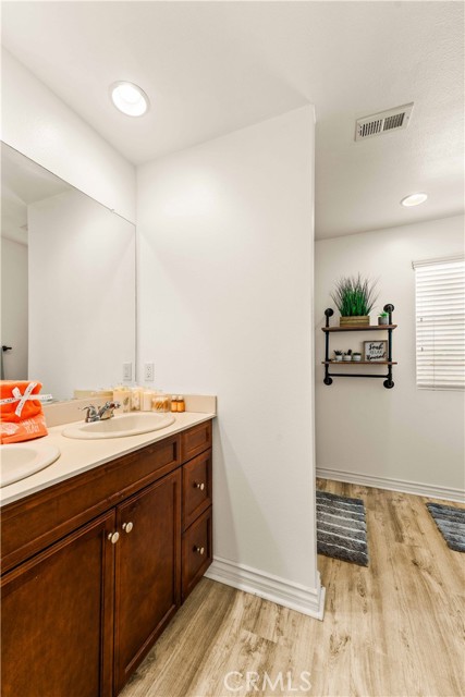 Detail Gallery Image 35 of 46 For 20407 Lyon Rd, Riverside,  CA 92507 - 4 Beds | 2/1 Baths