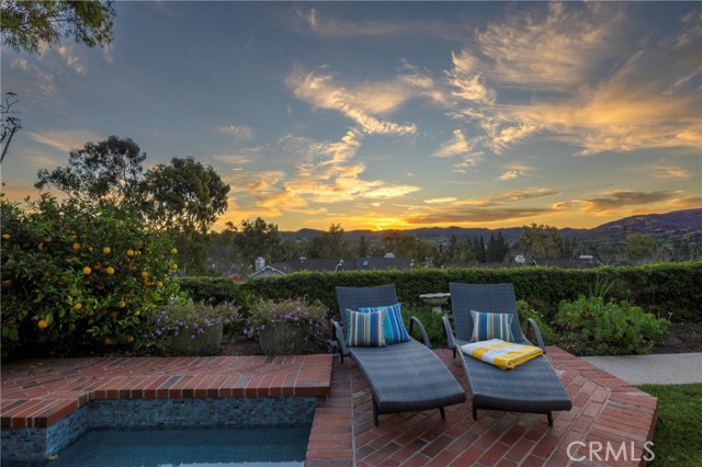 Detail Gallery Image 40 of 53 For 20 Southern Wood, Irvine,  CA 92603 - 3 Beds | 2 Baths