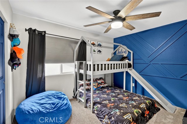 Detail Gallery Image 27 of 57 For 31860 Willow Wood Ct, Lake Elsinore,  CA 92532 - 4 Beds | 3 Baths