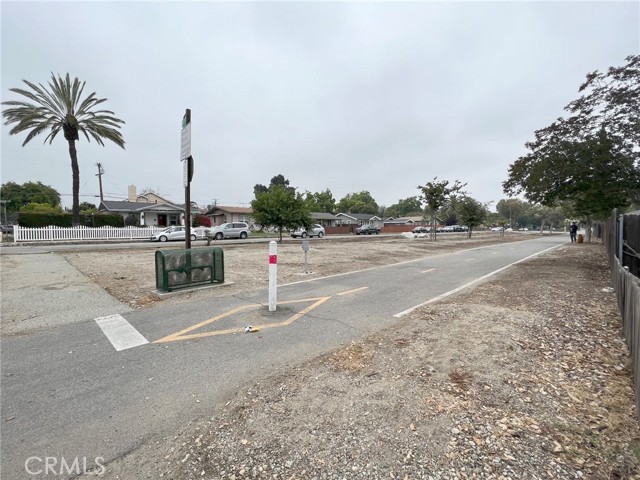 284 N Palm Avenue, Upland CA: https://media.crmls.org/medias/9f7dc83c-4304-42d2-8686-11b941614fd3.jpg