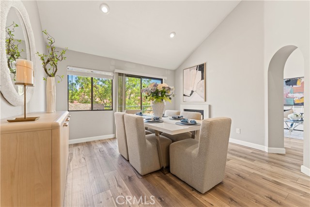 3030 La Paz Lane, Diamond Bar CA: https://media.crmls.org/medias/9f7de3d1-207d-42d8-88d1-d858f2d410c1.jpg