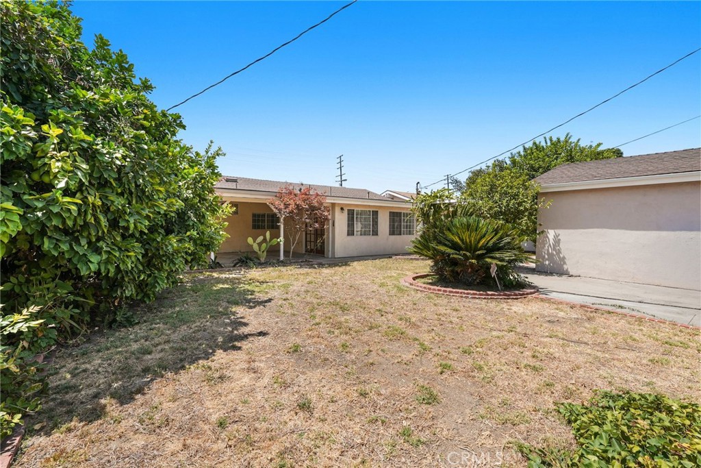 MLS #SR26160416 image #39