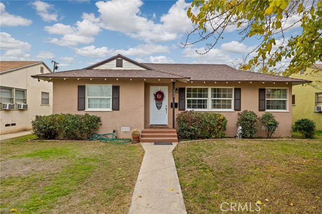 Detail Gallery Image 4 of 32 For 340 Western, Bakersfield,  CA 93309 - 3 Beds | 1 Baths