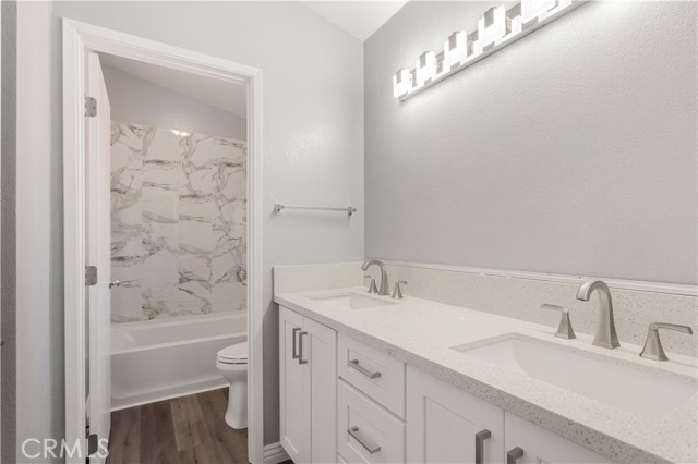 Detail Gallery Image 28 of 39 For 22711 Queensbury Ct, Wildomar,  CA 92595 - 4 Beds | 3 Baths