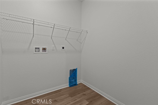19952 Paintbrush Drive, Riverside CA: https://media.crmls.org/medias/9f7dfc55-7447-4a02-883a-9a308dd2afa1.jpg