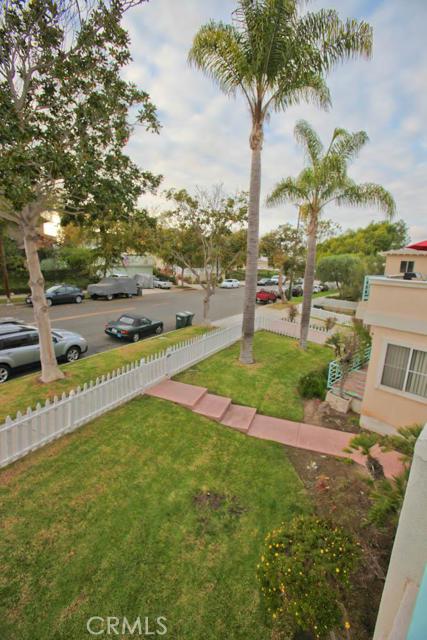 801 Emerald Street, Redondo Beach, California 90277, 3 Bedrooms Bedrooms, ,2 BathroomsBathrooms,Residential,Sold,Emerald,SB15179398