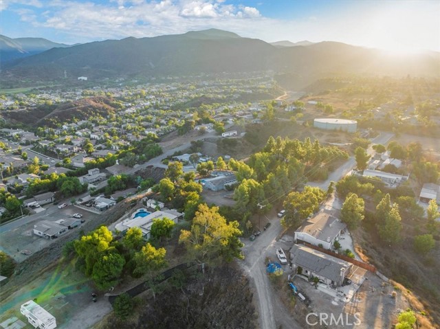 Detail Gallery Image 53 of 65 For 1780 Keith St, Corona,  CA 92881 - 2 Beds | 2 Baths