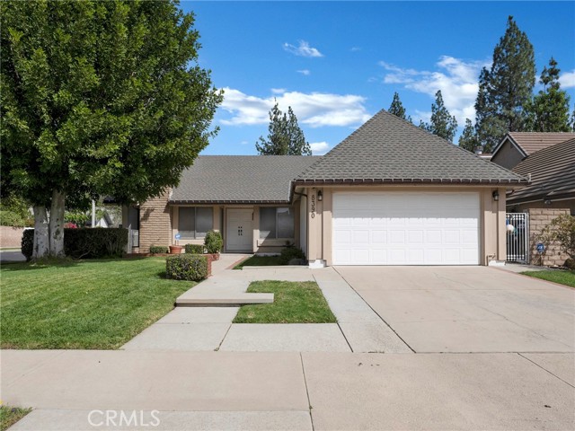 Detail Gallery Image 38 of 45 For 8390 Faust, West Hills,  CA 91304 - 4 Beds | 2 Baths