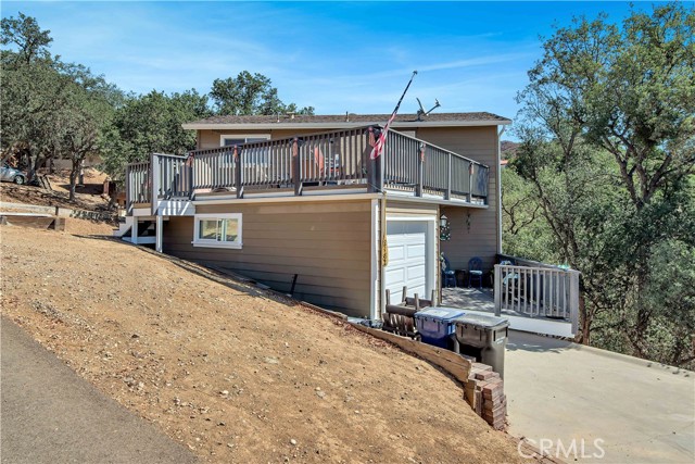 2182 Ridge Rider Road, Bradley, CA, 93426 2182 Ridge Rider Road, Bradley, CA, 93426