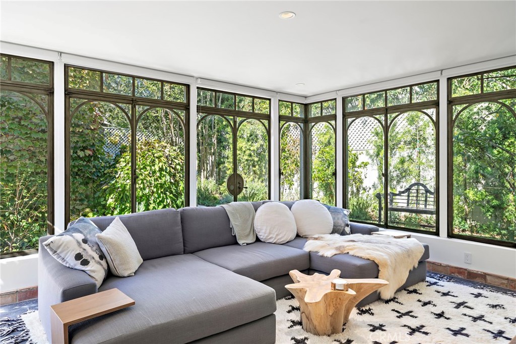 MLS #LG25247726 image #19