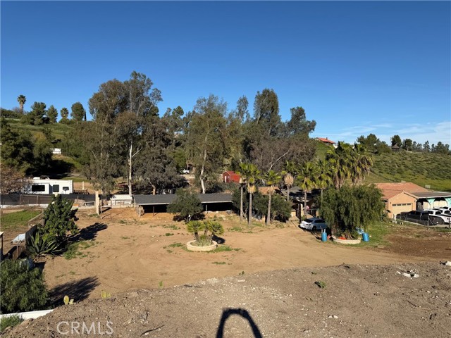 Detail Gallery Image 20 of 21 For 20792 Palomar, Wildomar,  CA 92595 - 4 Beds | 2 Baths