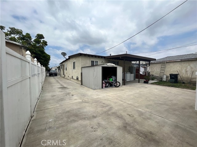 1118 E 106th Street, Los Angeles, CA, 90002 1118 E 106th Street, Los Angeles, CA, 90002