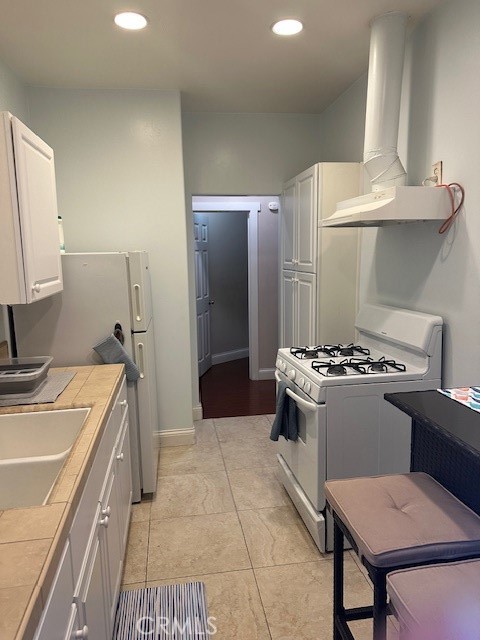 Detail Gallery Image 33 of 64 For 1025 Locust Ave, Long Beach,  CA 90813 - – Beds | – Baths