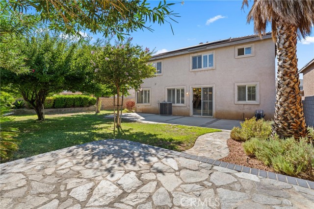 Detail Gallery Image 24 of 27 For 40062 Chelsea Ct, Palmdale,  CA 93551 - 5 Beds | 3 Baths