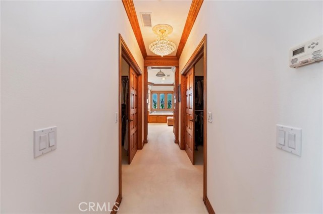 Detail Gallery Image 31 of 43 For 6975 Wyndham Hill Dr, Riverside,  CA 92506 - 4 Beds | 4/1 Baths