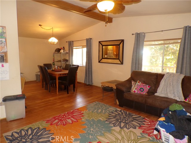 4188 Country Club Drive, Lucerne CA: https://media.crmls.org/medias/9f7e670f-9575-42e2-958c-bf296686d260.jpg