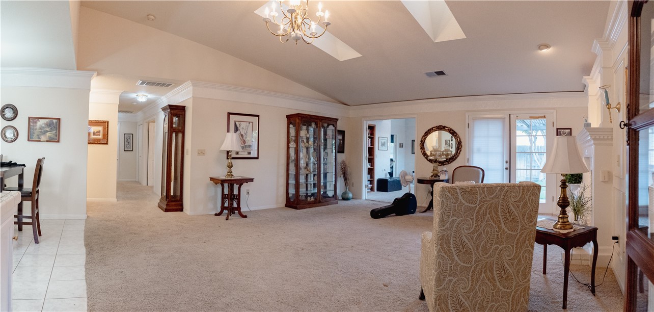 Detail Gallery Image 14 of 41 For 1163 El Portal Dr, Merced,  CA 95340 - 3 Beds | 2 Baths