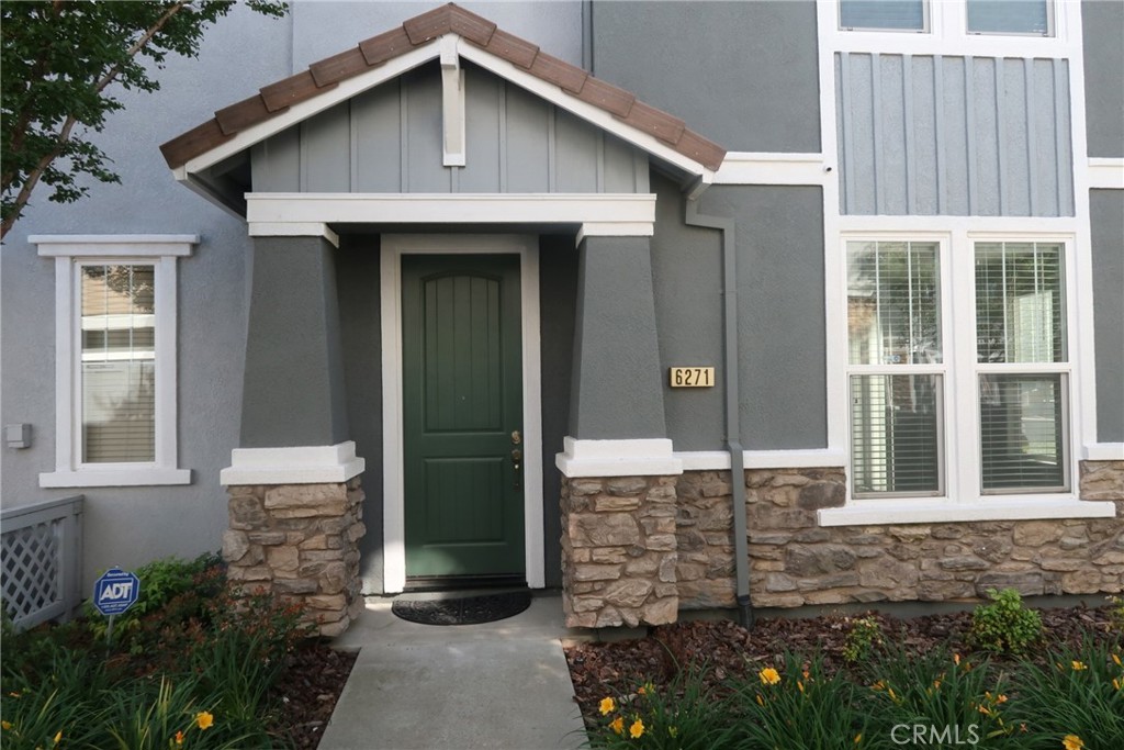 6271 Lonetree Boulevard, Rocklin, CA 95765